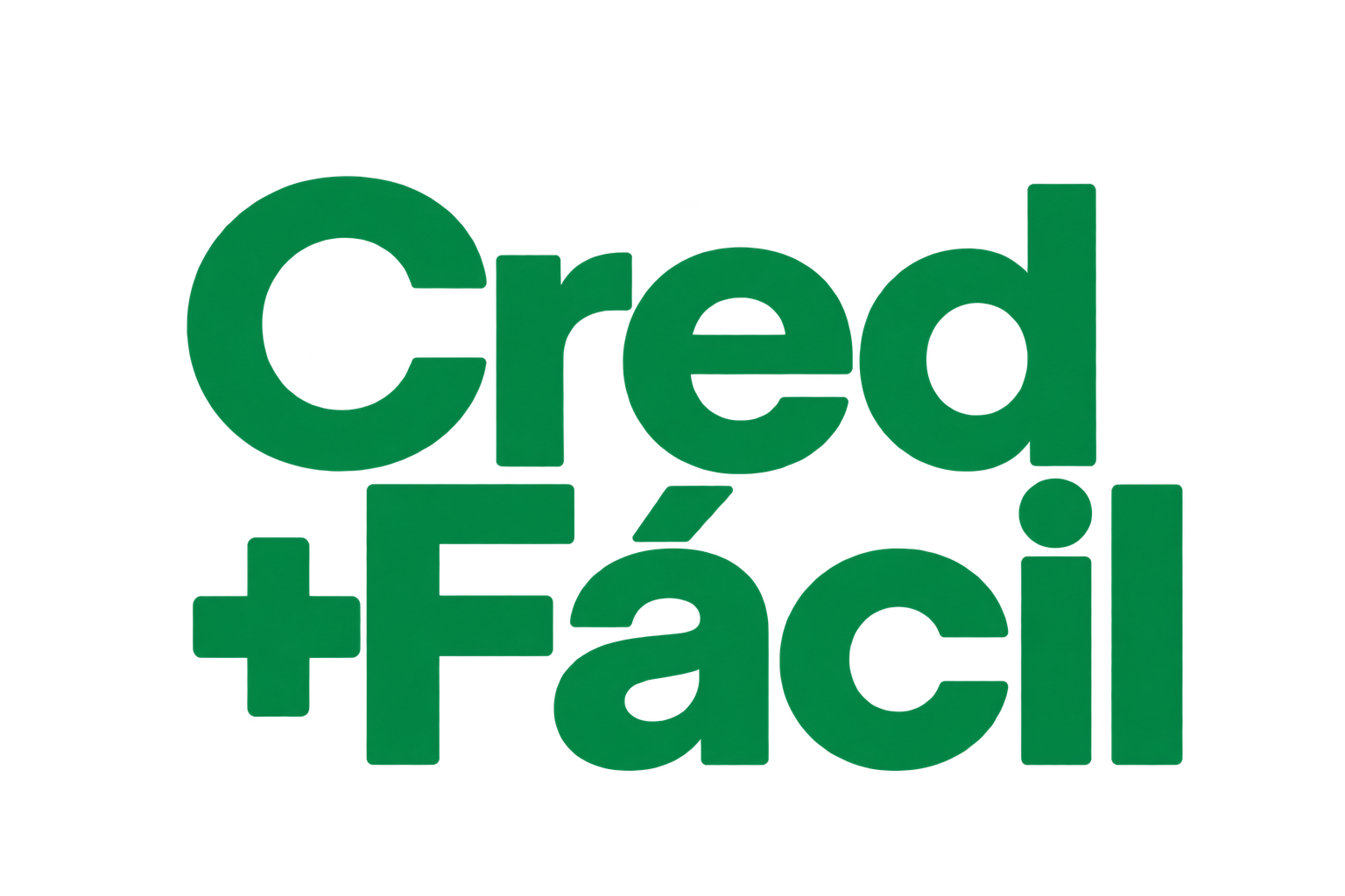 CredFácil - Bancarização