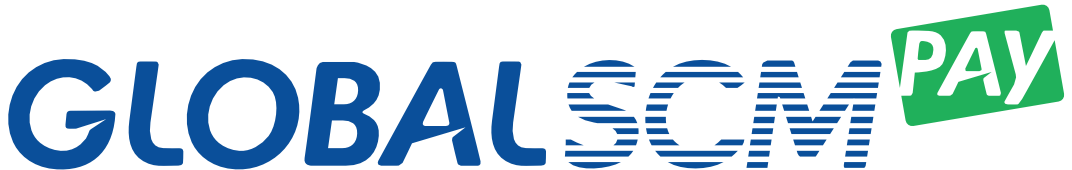 GlobalSCM